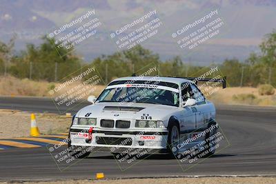 media/Oct-14-2023-Lucky Dog Racing (Sat) [[cef75db616]]/1st Stint Turn 7/